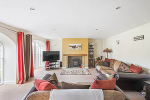 Photo 7- click for photo gallery